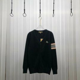 Picture of Burberry Sweaters _SKUBurberryM-3XL8qn13623063